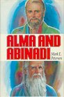 Alma and Abinadi