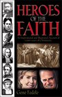 Heroes of the Faith (Pure Gold Classics)