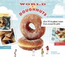 World of Doughnuts