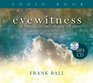 Eyewitness The Life of Christ Told in One Story