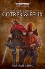 Gotrek and Felix The Fourth Omnibus