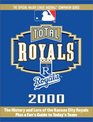 Total Royals 2000