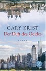 Der Duft des Geldes