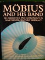 Mobius and His Band Mathematics and Astronomy in NineteenthCentury Germany