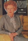 Margaret Thatcher Wife Mother Politician