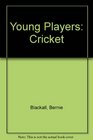 Young Players Cricket
