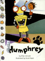 Humphrey (Little Shared Book)