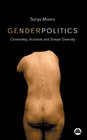 Gender Politics Citizenship Activism and Sexual Diversity