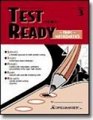 Test Ready Omni Mathematics Book 7
