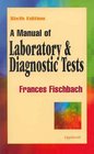 Manual of Laboratory and Diagnostic Testing