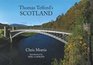 Thomas Telford's Scotland