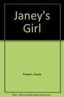 Janey's Girl