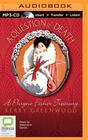 A Question of Death An Illustrated Phryne Fisher Anthology