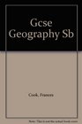 Causeway GCSE Geography Teacher's Guide