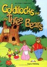 Goldilocks and the Three Bears