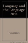 Language and the Language Arts