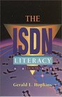 The Isdn Literacy Book