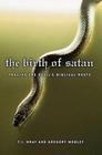 The Birth of Satan:  Tracing the Devil's Biblical Roots