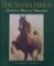 The Saddlebred: America's Horse of Distinction