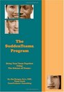 The SuddenTeams Program Bring Your Team Together Using The Science of Teams