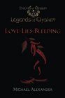 LoveLiesBleeding Legends of Elysium