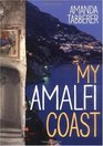 My Amalfi Coast