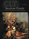 The CLT Student Guide The Official Guide to Prepare for the Classic Learning Test