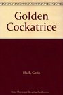 Golden Cockatrice