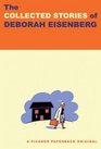 The Collected Stories of Deborah Eisenberg