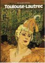 Toulouse Lautrec