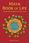 The Maya Book of Life Understanding the Xultun Tarot
