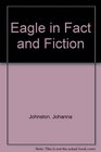 Eagle in Fact and Fiction