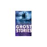 The World's Greatest Ghost Stories