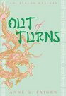 Out of Turns