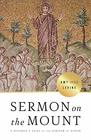 Sermon on the Mount: A Beginner\'s Guide to the Kingdom of Heaven