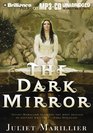 Dark Mirror The