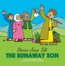 Runaway Son The