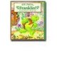 de Prisa Franklin