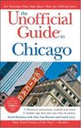 The Unofficial Guide to Chicago