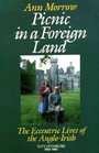 Picnic in a Foreign Land Eccentric Lives of the AngloIrish