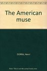 The American Muse 2
