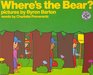 Where's the Bear