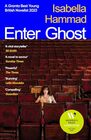 Enter Ghost