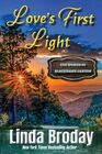 Love's First Light