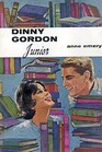 Dinny Gordon Junior (Dinny Gordon)