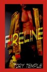 Fireline