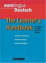 Eurolingua Deutsch Handbook