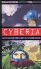Cyberia: Life in the Trenches of Hyperspace
