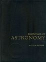 Essentials of Astronomy