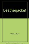 Leatherjacket